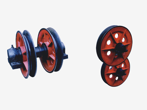 煤柱留設與壓煤開(kāi)采有了新規范